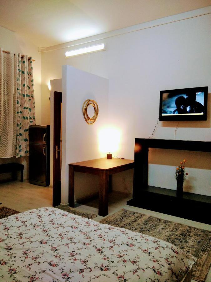 Appartement Studio Republicii à Braşov Extérieur photo