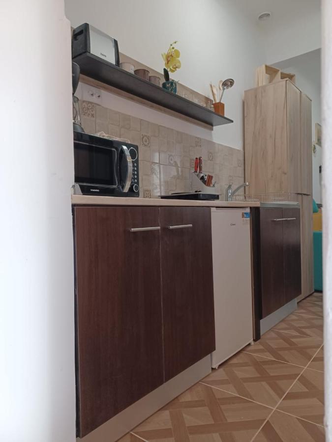 Appartement Studio Republicii à Braşov Extérieur photo